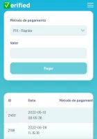 Verified Atacado
