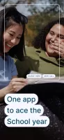 Course Hero: AI Homework Help