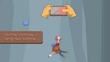 Climb! AMiYP