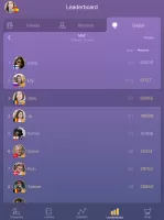 Learn Hebrew - Speak Hebrew