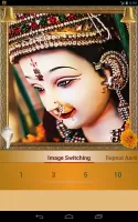 Durga Aarti