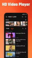 Video Player All Format HD