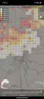 Blitzortung Lightning Monitor