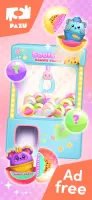 Squishy Maker Games For Kids