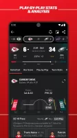 ESPN