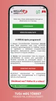 MillioLépés