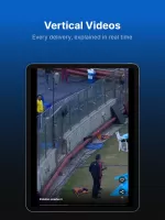 ESPNcricinfo