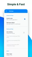 Share Apps