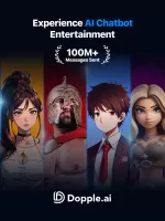 Dopple.AI