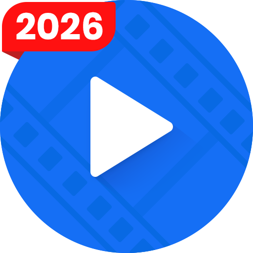 Video Player
