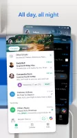 Microsoft Outlook