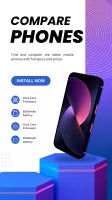 Compare Phones Prices & Specs