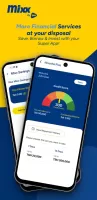 Tigo Pesa Tanzania