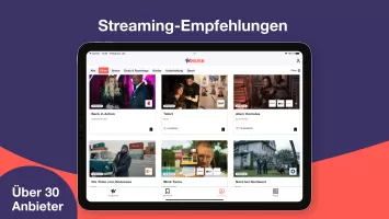 TV SPIELFILM