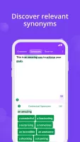Proofreader AI Grammar Checker