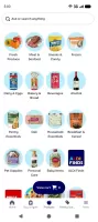 ALDI USA