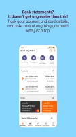 ING Mobil