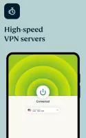 ExpressVPN