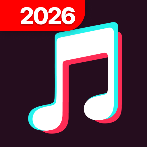Music Player & MP3 - XMusic