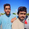 Aziz Ullah
