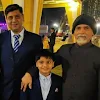 Nand Sharma
