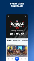 NFL