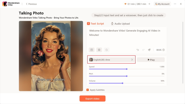Animated Sticker For WhatsApp