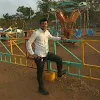 Pravin Pande