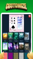 Classic Card Games Collection