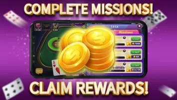 Gin Rummy Elite