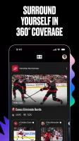 Bleacher Report