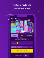 BlockGames