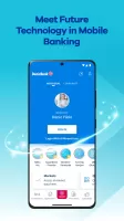 MobilDeniz