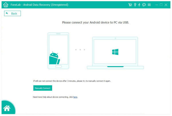 How to Recover Deleted WhatsApp Messages?