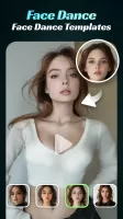 FaceHub