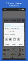 Speech Assistant AAC