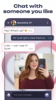 Pheromance Dating: Meet & Date