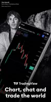 TradingView