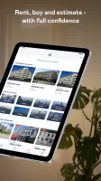 Immoweb