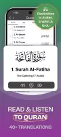Islamic Calendar & Prayer Apps