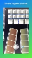 Negative Image