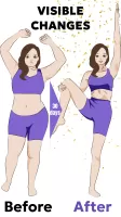 PILATES Workouts at Home