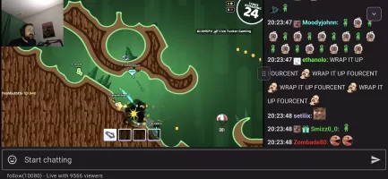 DankChat