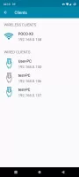 D-Link Assistant