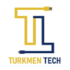 Turkmen Tech