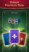 Solitaire