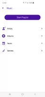 Currys Cloud Backup