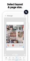 Adobe Scan: PDF Scanner, OCR