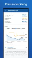 billiger.de