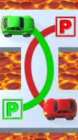 Car Park 3D